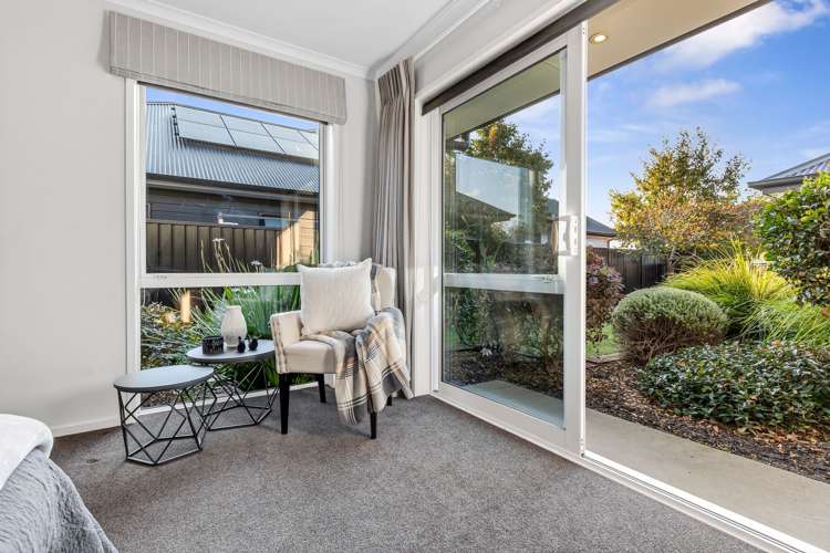 48 Norfolk Drive Cambridge_14