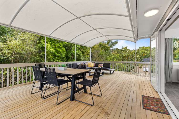 105 Stredwick Drive Torbay_7