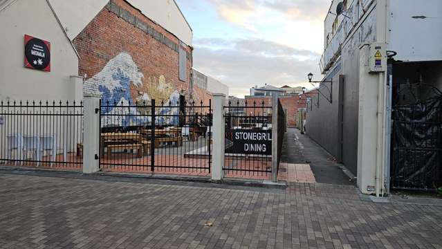 22 Victoria Avenue Whanganui Central_3