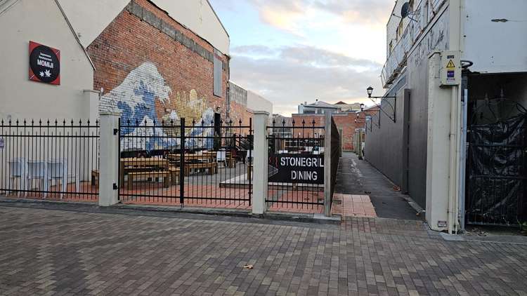 22 Victoria Avenue Whanganui Central_3