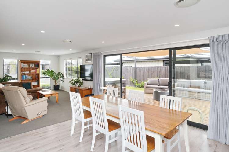 10 Anaru Road Lincoln_5