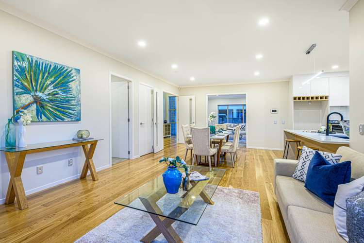 38b Olsen Avenue Hillsborough_8