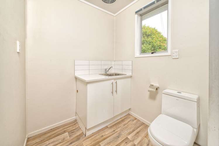 4 Valencia Place Manurewa_6