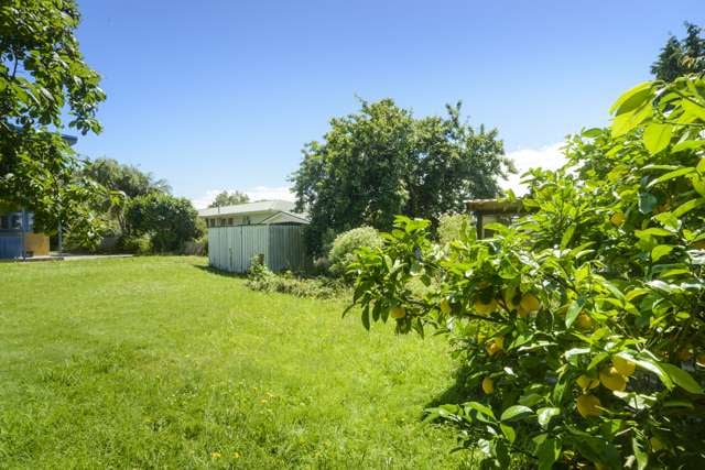 319a Kimbolton Road Feilding_3