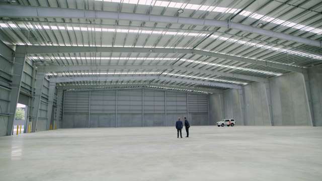 B/21 Oak Road Wiri_3