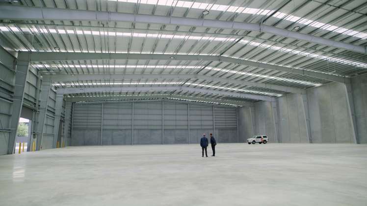 B/21 Oak Road Wiri_3