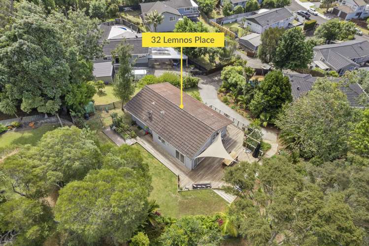 32 Lemnos Place Titirangi_12