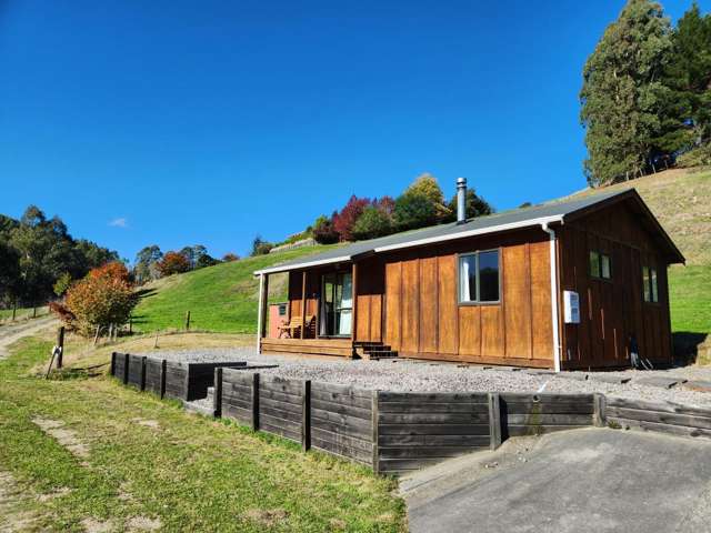 265A Whangamata Road 1087_1