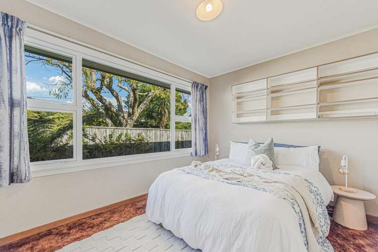 3 Oldham Lane The Wood_8