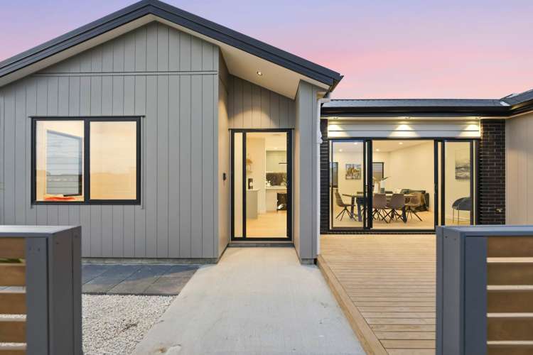 36 Furlough Road Papakura_22