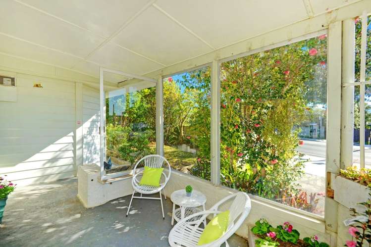 158 Mokoia Road Chatswood_7