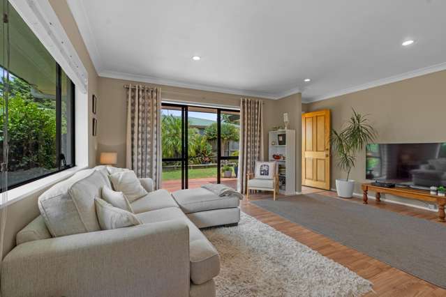 218c Moore Street Howick_3