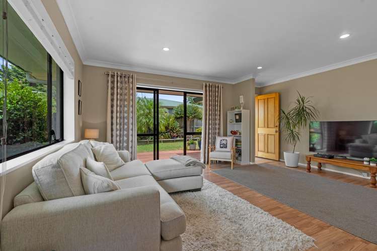 218c Moore Street Howick_2