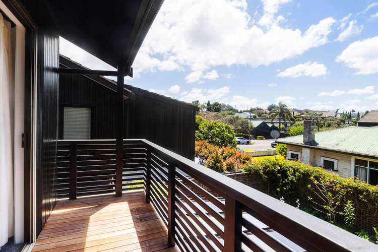 10B Kitirawa Road Remuera_11