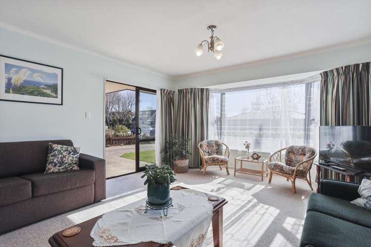 1/1 Thorrington Road Cashmere_4