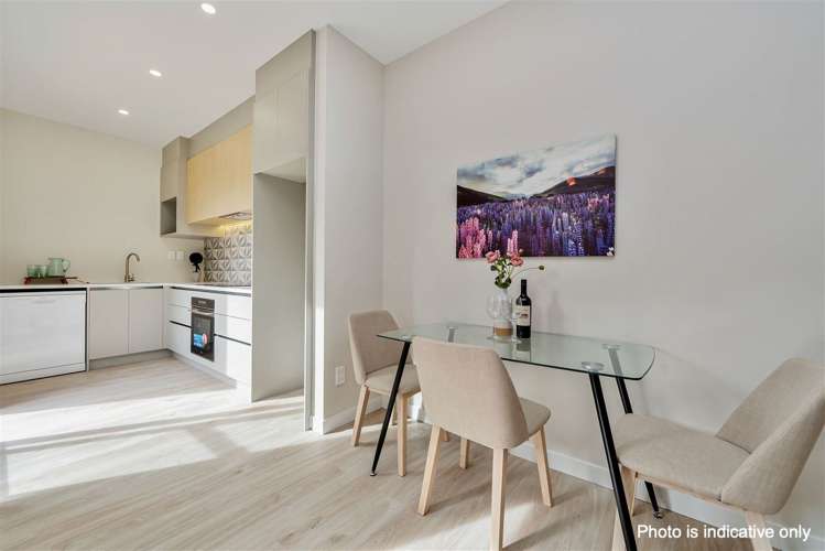 5 Horokaka Street Massey_5