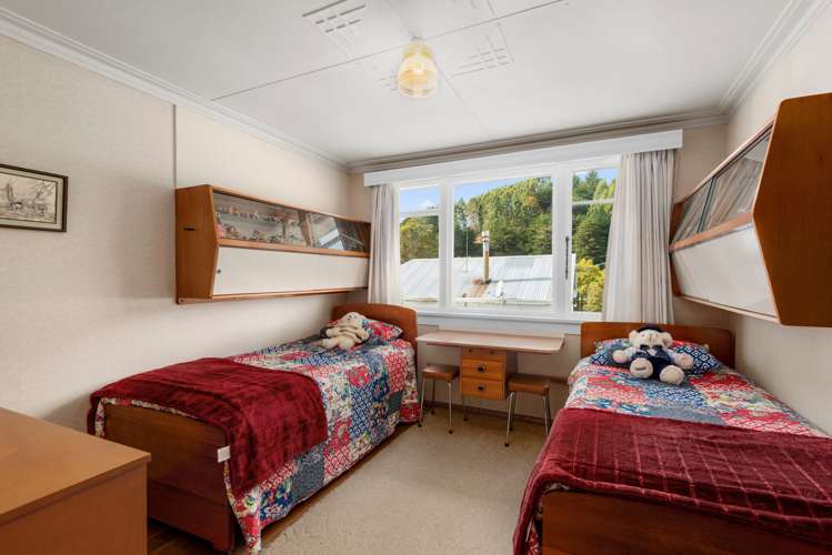 30 Manchester Street Bradford_12