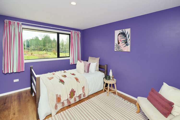 79 Northside Drive Waikuku_9