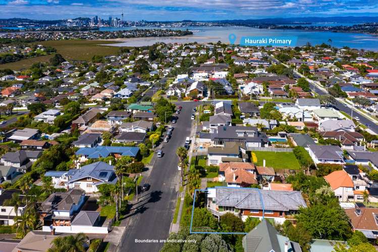 1/11 Bayview Road Hauraki_21