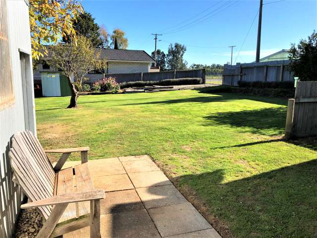 63 Eddystone Street Kaitangata_2