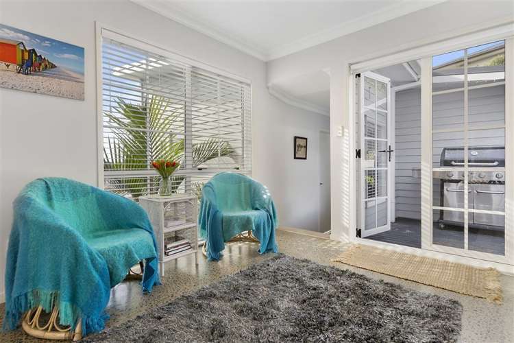 63 Waterside Drive Pyes Pa_8