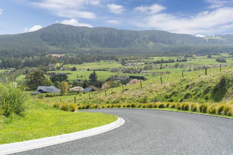 Lot Lot 7, 11, 13, 14/- Waterview, 673 Whanagamata Kinloch_10