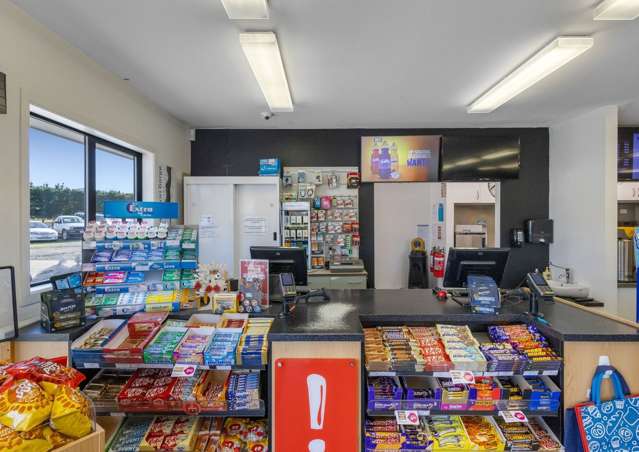 Address withheld Christchurch Surrounds_4