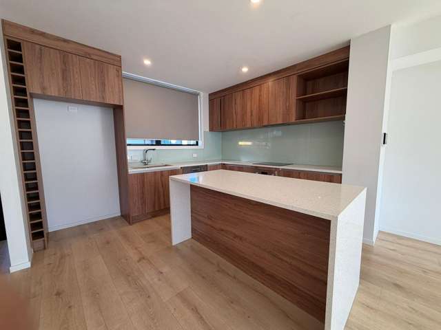 9C Concord Place Glen Innes_1
