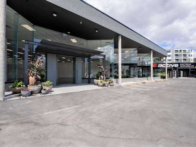 Ground Floor/32 Normanby Road Mount Eden_2