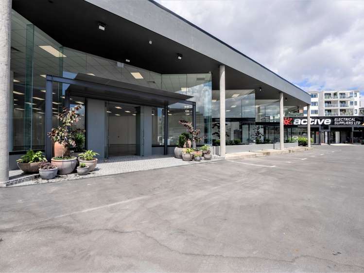 Ground Floor/32 Normanby Road Mount Eden_2