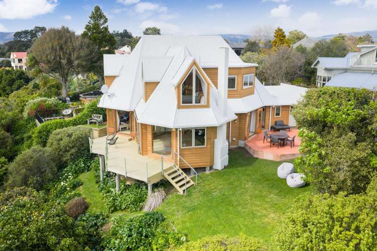 96 Clifton Terrace_2