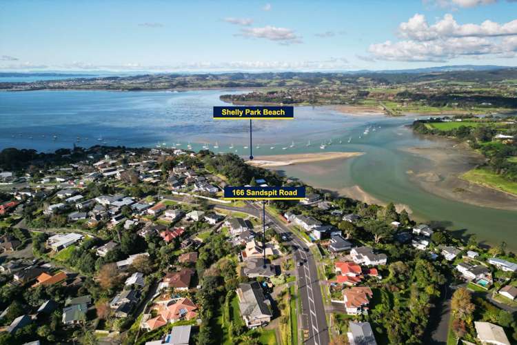 166 Sandspit Road Cockle Bay_32