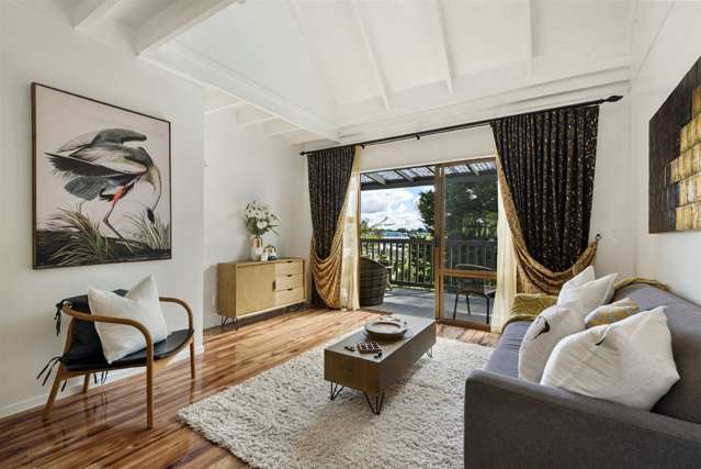 2/1 Mulberry Place Glenfield_4