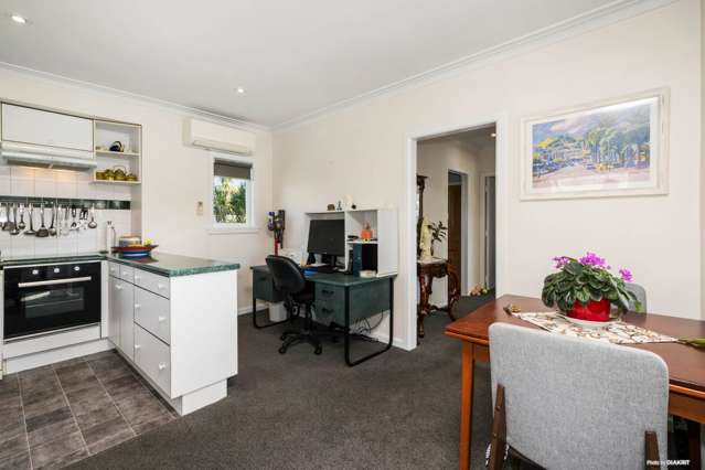 59B Northcote Road Hillcrest_4