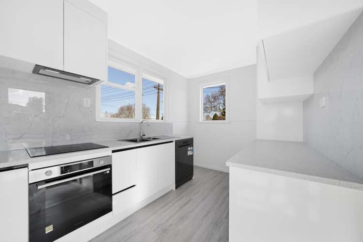 52 Bates Street_1