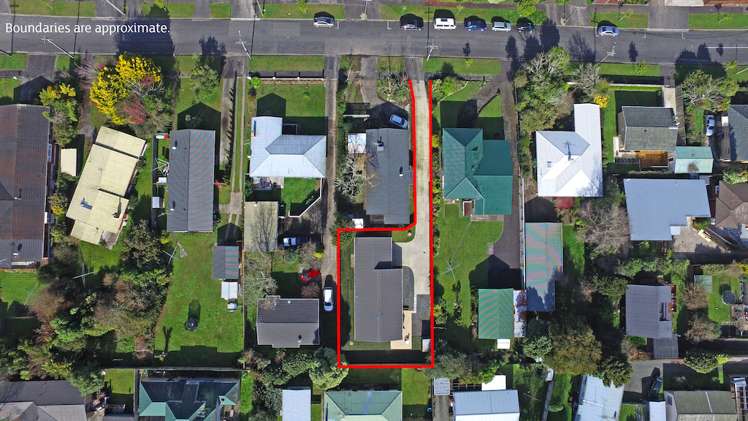 7a Ngaere Avenue Chartwell_16