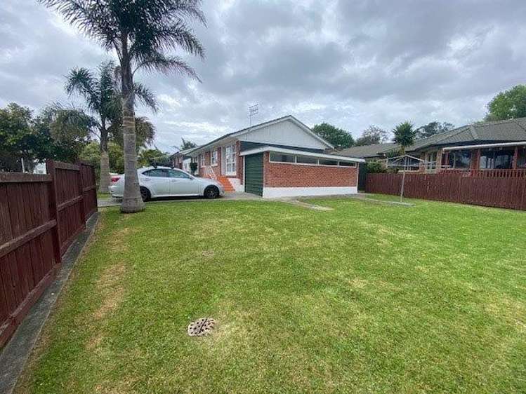37 Glenorchy Street Glen Eden_5