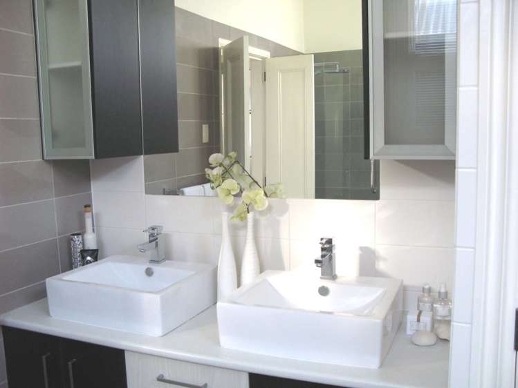 54 Hamilton Road Herne Bay_9