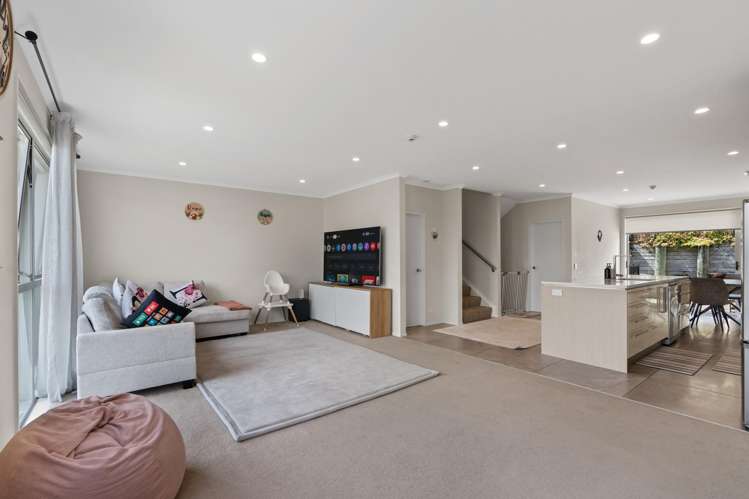 56 Korere Terrace Stonefields_5