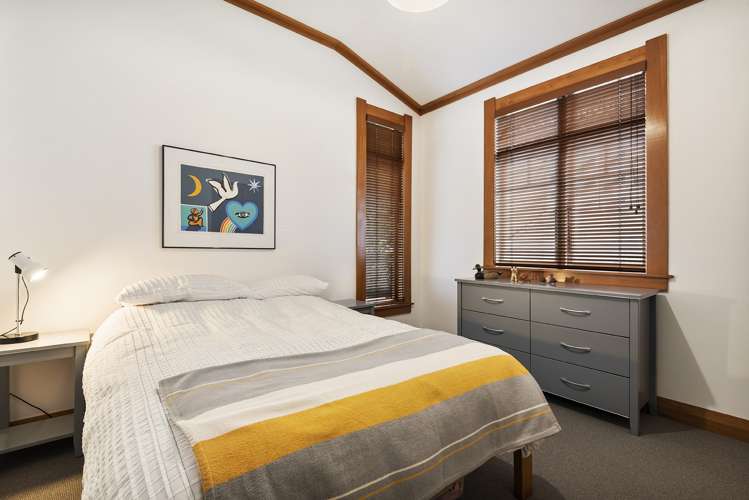 79 West End Road Westmere_16