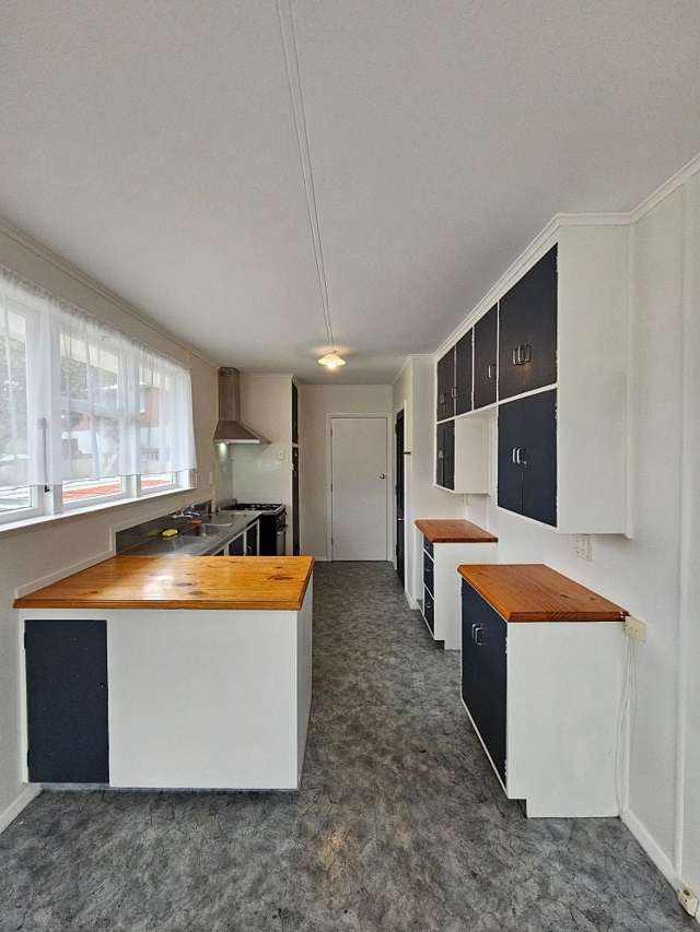 Address withheld Timberlea_3