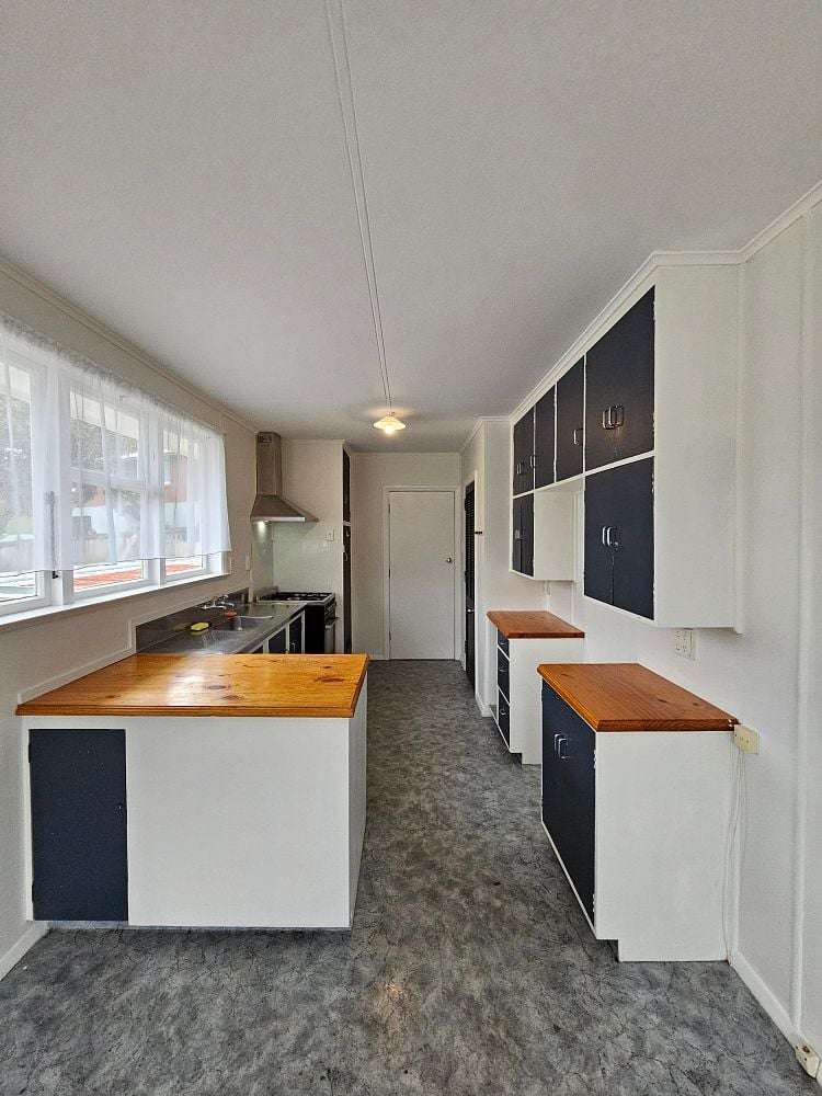 Address withheld Timberlea_3