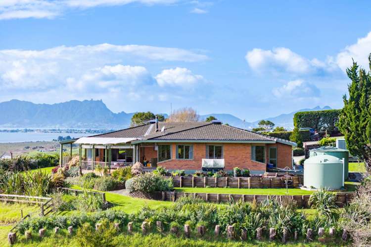 494 Takahiwai Road One Tree Point_28