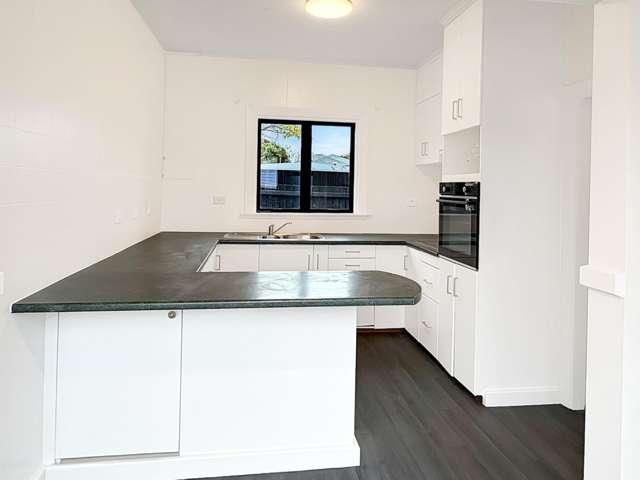 128 Kerrs Road Avonside_1
