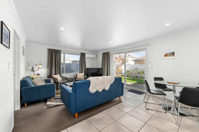 13A Keiss Street Blenheim_2