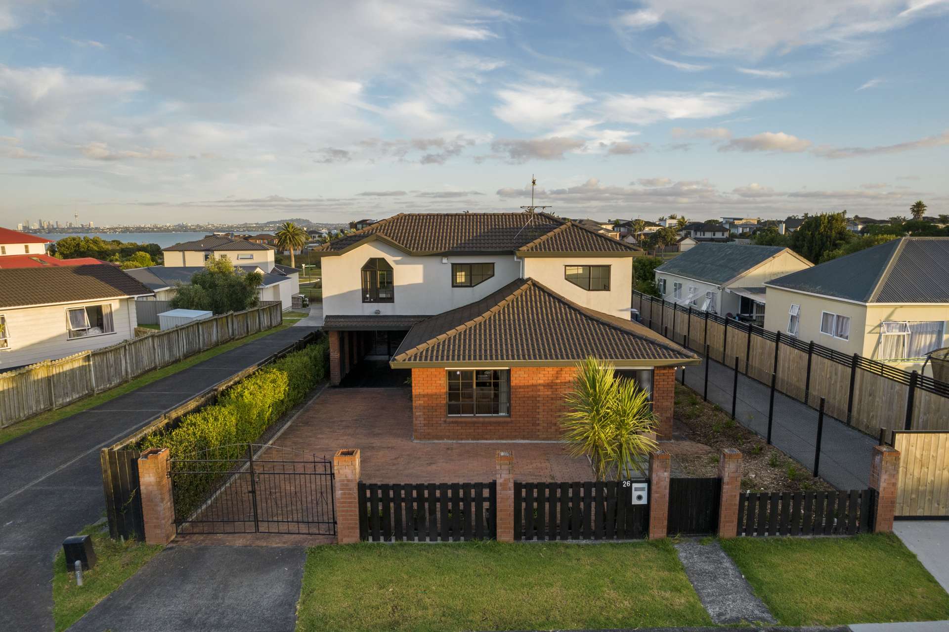 26 Halyard Place Te Atatu Peninsula_0