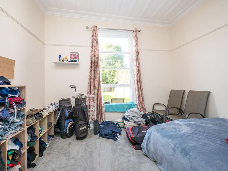 30 Crown Street North East Valley_6