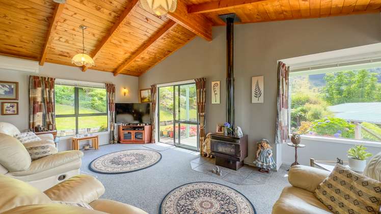 39 Te Ana Lane Thames_9