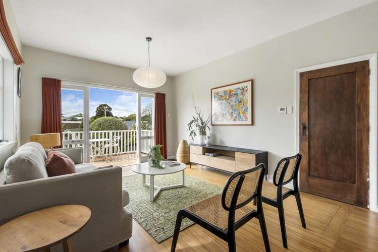 7 Moira Street Ponsonby_14