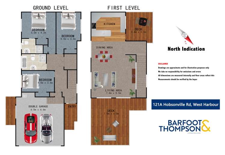 121a Hobsonville Road West Harbour_29